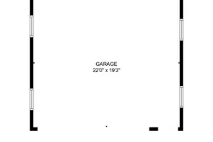 360 N Main St, Glen Ellyn, IL 60137 - Photo 42