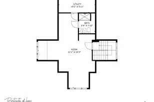 360 N Main St, Glen Ellyn, IL 60137 - Photo 40