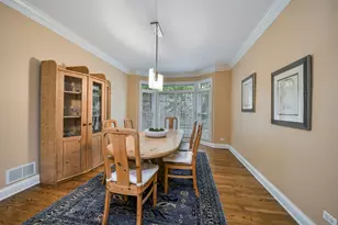 360 N Main St, Glen Ellyn, IL 60137 - Photo 12