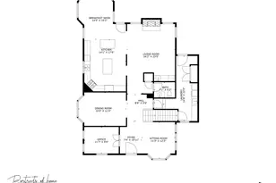 360 N Main St, Glen Ellyn, IL 60137 - Photo 38