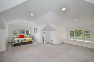 360 N Main St, Glen Ellyn, IL 60137 - Photo 24