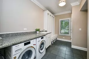 360 N Main St, Glen Ellyn, IL 60137 - Photo 14