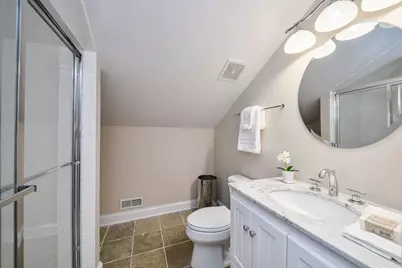 360 N Main Street, Glen Ellyn, IL 60137 - Photo 26