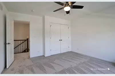 10718 Hunt Club Road, Richmond, IL 60071 - Photo 18