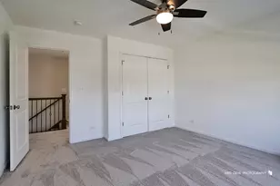 10718 Hunt Club Rd, Richmond, IL 60071 - Photo 18