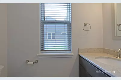 10718 Hunt Club Road, Richmond, IL 60071 - Photo 12