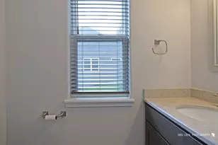 10718 Hunt Club Rd, Richmond, IL 60071 - Photo 12