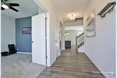 10718 Hunt Club Road, Richmond, IL 60071 - Photo 2