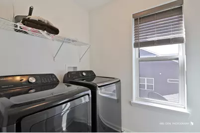 10718 Hunt Club Road, Richmond, IL 60071 - Photo 22