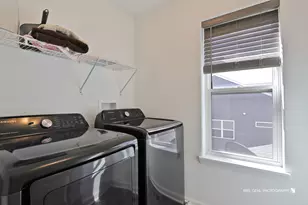 10718 Hunt Club Rd, Richmond, IL 60071 - Photo 22