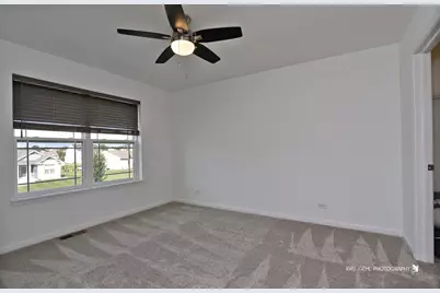 10718 Hunt Club Road, Richmond, IL 60071 - Photo 20