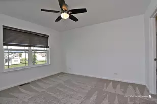 10718 Hunt Club Rd, Richmond, IL 60071 - Photo 20