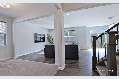 10718 Hunt Club Road, Richmond, IL 60071 - Photo 4