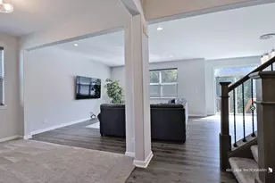 10718 Hunt Club Rd, Richmond, IL 60071 - Photo 4