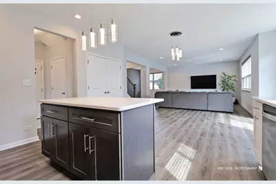 10718 Hunt Club Road, Richmond, IL 60071 - Photo 10