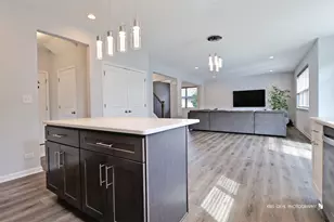 10718 Hunt Club Rd, Richmond, IL 60071 - Photo 10