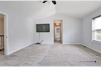 10718 Hunt Club Road, Richmond, IL 60071 - Photo 14