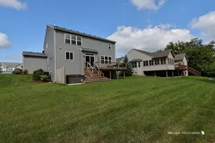10718 Hunt Club Rd, Richmond, IL 60071 - Photo 28