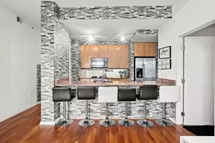 9725 Woods Dr, Skokie, IL 60077 - Photo 10