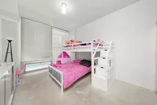 9725 Woods Dr, Skokie, IL 60077 - Photo 20