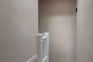 35 N Mayfield Ave, Chicago, IL 60644 - Photo 22