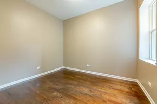 35 N Mayfield Ave, Chicago, IL 60644 - Photo 10