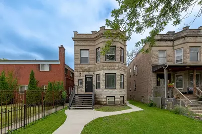 35 N Mayfield Avenue, Chicago, IL 60644 - Photo 1