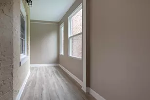 35 N Mayfield Ave, Chicago, IL 60644 - Photo 16