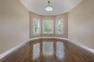 35 N Mayfield Ave, Chicago, IL 60644 - Photo 18