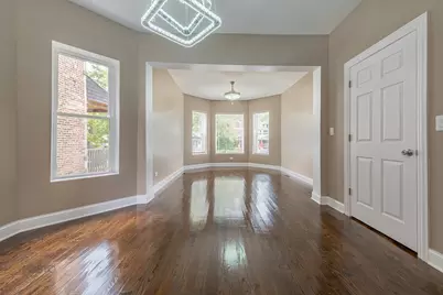 35 N Mayfield Avenue, Chicago, IL 60644 - Photo 4