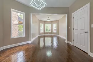 35 N Mayfield Ave, Chicago, IL 60644 - Photo 4