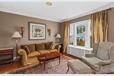 7415 Dixon Street, Forest Park, IL 60130 - Photo 6