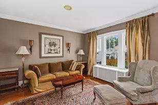 7415 Dixon St, Forest Park, IL 60130 - Photo 6