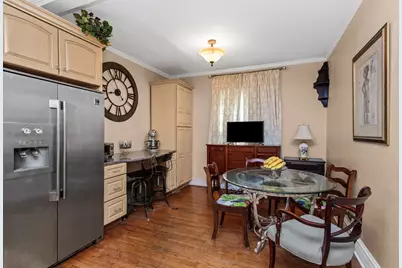 7415 Dixon Street, Forest Park, IL 60130 - Photo 10