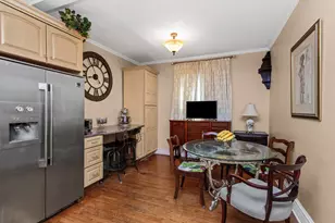 7415 Dixon St, Forest Park, IL 60130 - Photo 10