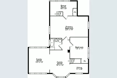 7415 Dixon Street, Forest Park, IL 60130 - Photo 22