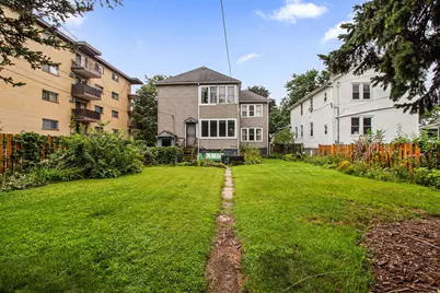 7415 Dixon Street, Forest Park, IL 60130 - Photo 4