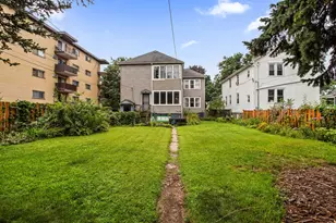 7415 Dixon St, Forest Park, IL 60130 - Photo 4