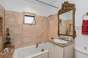 7415 Dixon St, Forest Park, IL 60130 - Photo 18