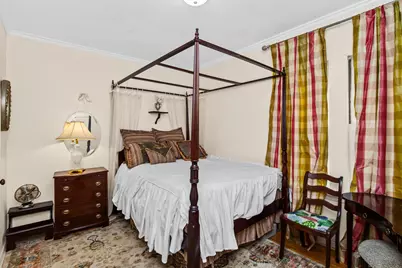 7415 Dixon Street, Forest Park, IL 60130 - Photo 12