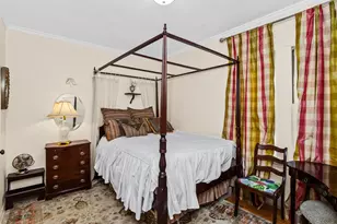 7415 Dixon St, Forest Park, IL 60130 - Photo 12