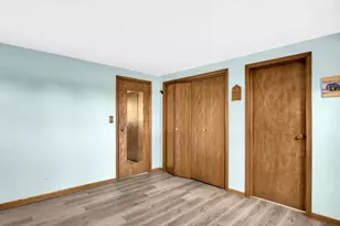 3303 Vermont Rd, Woodstock, IL 60098 - Photo 22