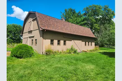 3303 Vermont Road, Woodstock, IL 60098 - Photo 64