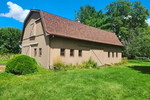 3303 Vermont Rd, Woodstock, IL 60098 - Photo 64