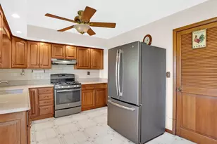 3303 Vermont Rd, Woodstock, IL 60098 - Photo 10