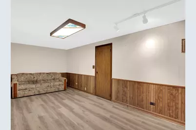 3303 Vermont Road, Woodstock, IL 60098 - Photo 24