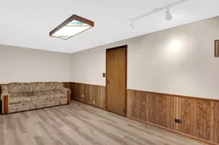 3303 Vermont Rd, Woodstock, IL 60098 - Photo 24