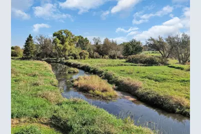 3303 Vermont Road, Woodstock, IL 60098 - Photo 44