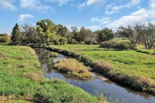 3303 Vermont Rd, Woodstock, IL 60098 - Photo 44