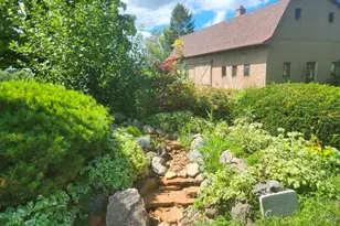 3303 Vermont Rd, Woodstock, IL 60098 - Photo 62